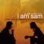 I Am Sam Soundtrack