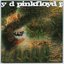 A Saucerful of Secrets (Japan)