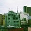 墨田区DEPRESSION