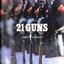 21 Guns