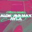 Car Keys (Ayla) [Tiësto Remix] [feat. Ayla] - Single