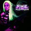 All in My Head - Single