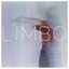 Limbo