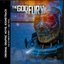 God of Fury (Original Graphic Novel Soundtrack)