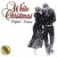 White Christmas Original Versions