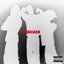 Highjack (feat. Jessica Pratt) - Single