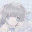 babyhalo