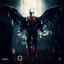 ReGeneration EP