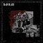 Tears of Time - Single