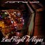 Last Flight to Vegas
