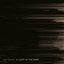 A Light in the Dark - Single