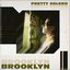 Brooklyn - Single