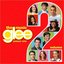 Glee - The Music Volume 2