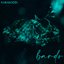 Bardo - Single