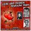 Liebe Und Tranen