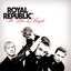 We Are The Royal (Issued 2011)