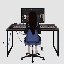FullAlbum3