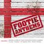 Footie Anthems