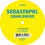 Gahalowood