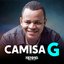 Camisa G