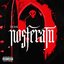 NOSFERATU - Single