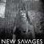 New Savages