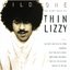 Wild One - The Very Best Of Thin Lizzy