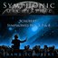 Symphonic Orchestral - Franz Schubert,Symphonies Nos. 3, 5, 8