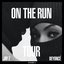 On the Run Tour