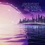 EP2 Sunset