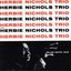 Herbie Nichols Trio