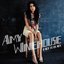 Back To Black (Deluxe Edition) (Explicit)