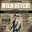 Wild Fever