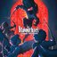 Bloodthief Original Soundtrack