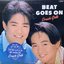 Beat Goes On - Single