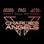 Charlie's Angels (Original Motion Picture Soundtrack)