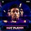 Not Playin (Deluxe)