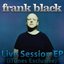 Live Sessions (iTunes Exclusive) - EP