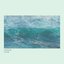 Waves - Single