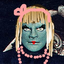 Avatar för ekelhaft