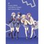 Project Sekai Colorful Stage! Feat. Hatsune Miku Situation Acrylic Figure - With Another Vocal Album -
