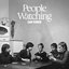 People Watching (Assai Records Edition Signed)