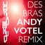 Des Bras (Andy Votel Remix)