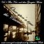Once upon a time the Cinema (Vol​​.​​1) - Film Noir & Other Gangster Movies