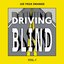 Driving Blind, Vol. 1