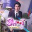 Shoot (Choose) เลย