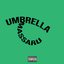 Umbrella - Single