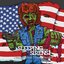 Dead Walker Texas Ranger - Single