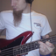 Avatar de lukasjadlovsky