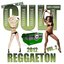 Reggaeton 2012, Vol. 2 (Dembow, Urban Latin, Cubaton, Reggaeton)